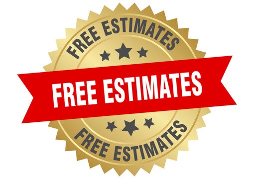 Free estimates from Brightwise Electric in Vancouver, WA